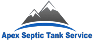 Apex Septic Tank Service